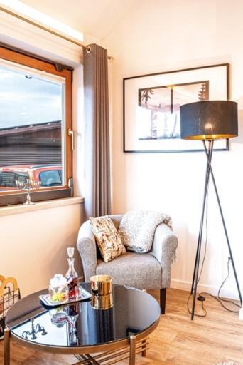 Apartament Kamieniec Закопане Екстериор снимка